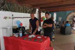 Raduno Terme Vigliatore 0311.JPG